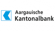 Aargauische Kantonalbank